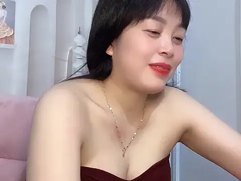 Sx-orgasm-sx লাইভ চ্যাট রুম