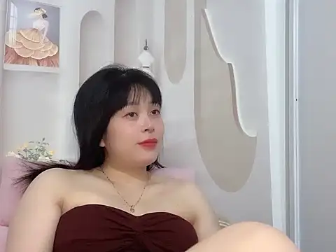 Sx-orgasm-sx Ruang Obrolan Langsung