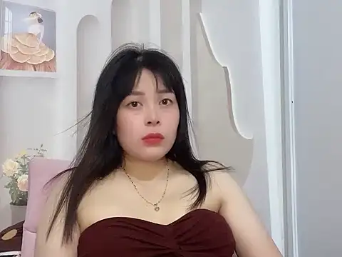 Sx-orgasm-sxn Live chat-huone