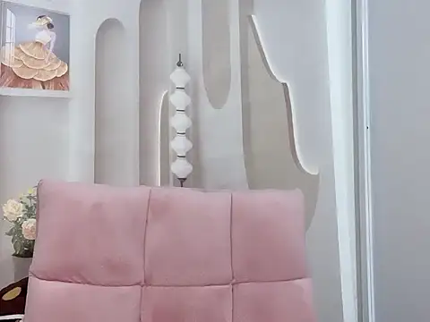 Sx-orgasm-sx – live chatrum