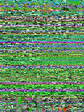 Im_Luuu Cameră chat live