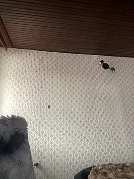Im_Luuu Cameră chat live