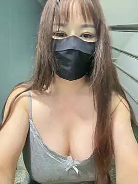 fnai-136 Live chatroom