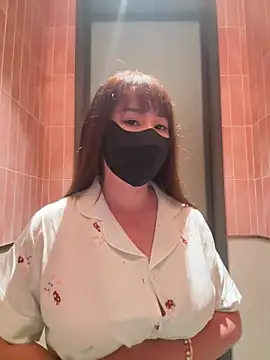 fnai-136n Live chat-huone