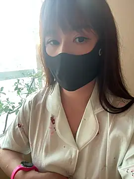 fnai-136 실시간 채팅방