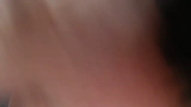 Živá chatovací místnost Barbieliciousxxx