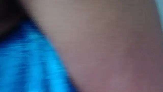 Barbieliciousxxxn Live chat-huone