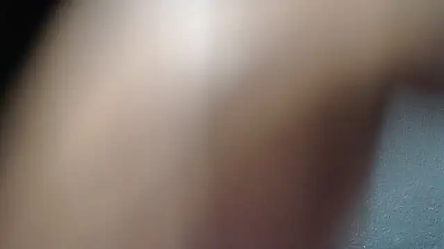 Chat soba uživo modela Barbieliciousxxx