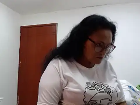 _BellaNocturna Live Chatraum