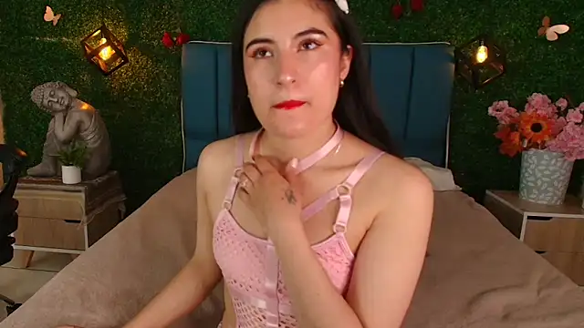 Chat ao vivo de Cataa_Hill