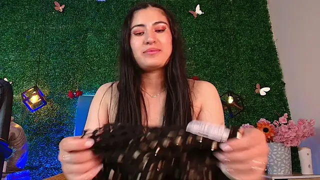Cataa_Hill чат на живо