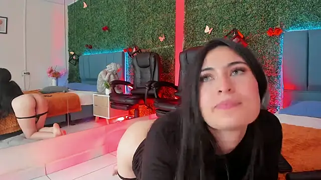 Cataa_Hill – live sex-cam-show
