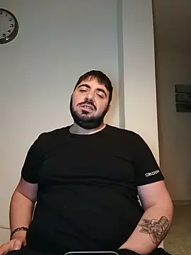 bear_skinny Videochat live