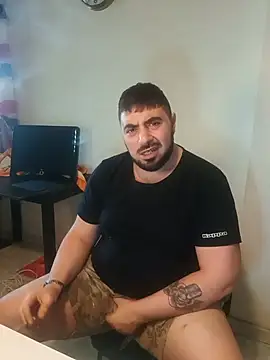 عرض كام bear_skinny الجنسي المباشر