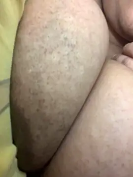 Cecilia_23 Live Chatraum