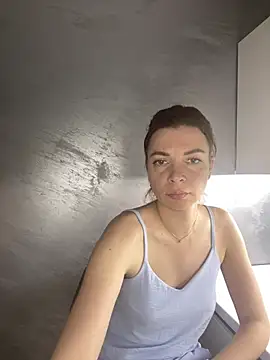 Luna2547 – live chatrum