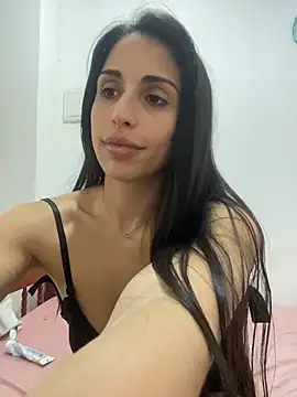 sweetwanda Live Chatraum