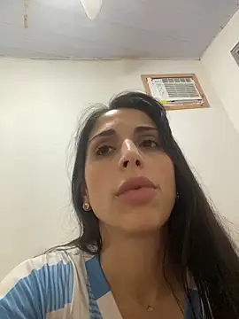 sweetwanda – Naživo XXX chat