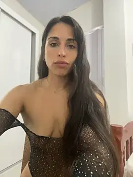 sweetwanda Live Chatrum