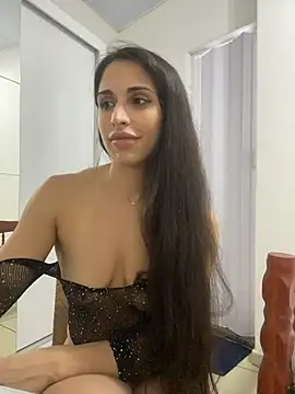 sweetwanda 실시간 채팅방