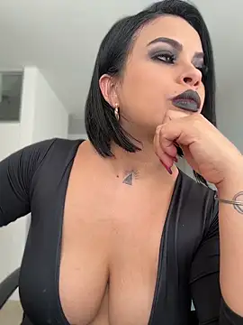 AriannaSmyth 실시간 채팅방