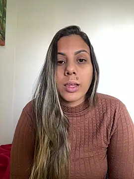 Chat ao vivo de kifanyy