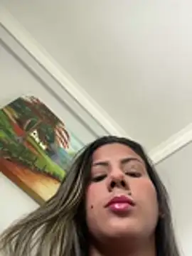 kifanyy Cameră chat live
