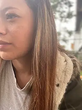 Phòng Chat Trực Tiếp Diosa_Pinkk