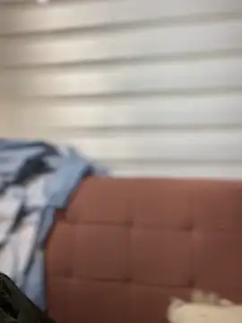 Diosa_Pinkk élő chatszobája