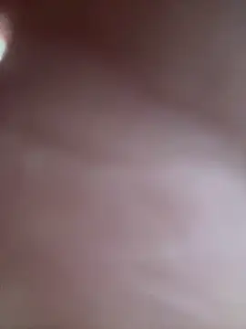 Pokój czatu na żywo – Diosa_Pinkk