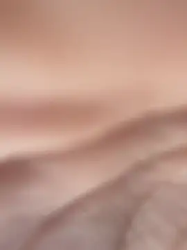 Diosa_Pinkkのライブチャットルーム