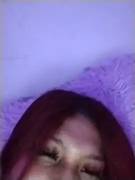 Sala de chat en directo de Cherry_Charlottee