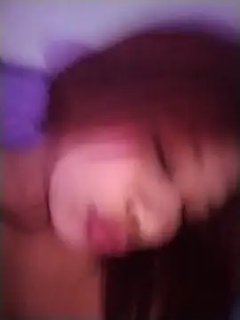 Cherry_Charlottee Cameră chat live