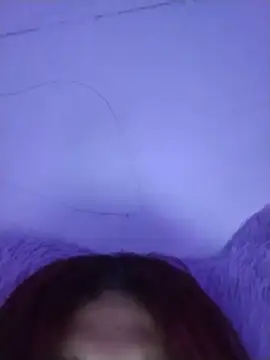 Chat ao vivo de Cherry_Charlottee