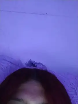 Bilik Sembang Langsung Cherry_Charlottee
