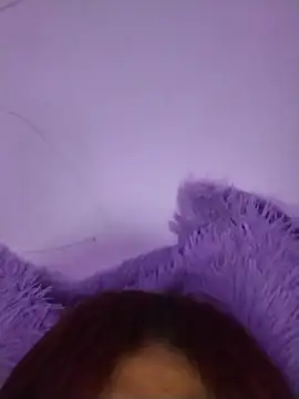 Živá chatovací místnost Cherry_Charlottee