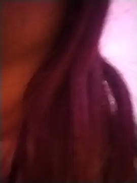 Cherry_Charlottee Live chatroom
