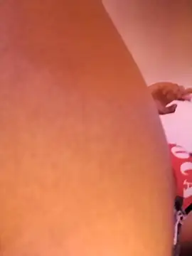 غرفة دردشة Cherry_Charlottee المباشرة
