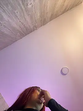 Cherry_Charlottee чат на живо
