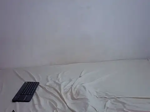 Chat ao vivo de Scarlett_Cherry_