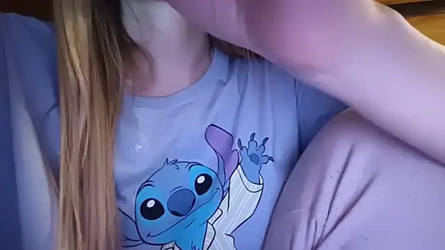 Онлайн чат pinkpinkpinkpinkdoll