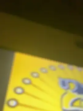 Morgana_Pink Live Chatraum