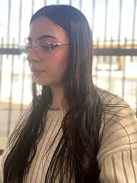 Chat ao vivo de Morgana_Pink