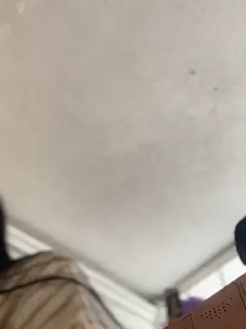 Morgana_Pink Cameră chat live