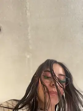 Morgana_Pink Cameră chat live