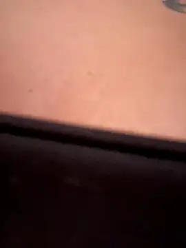 غرفة دردشة Morgana_Pink المباشرة