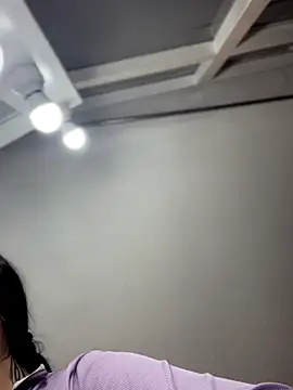 Morgana_Pink Live Chatrum