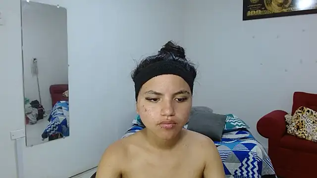 kimmyfuckass чат на живо