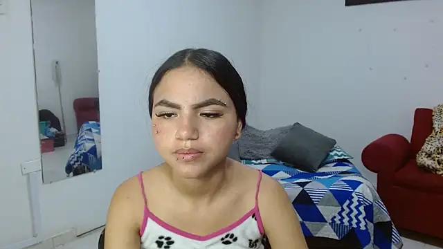 kimmyfuckass Ruang Obrolan Langsung