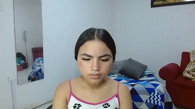 kimmyfuckass Cameră chat live